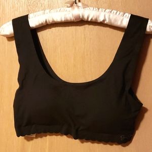 NEW Seamless Bra
